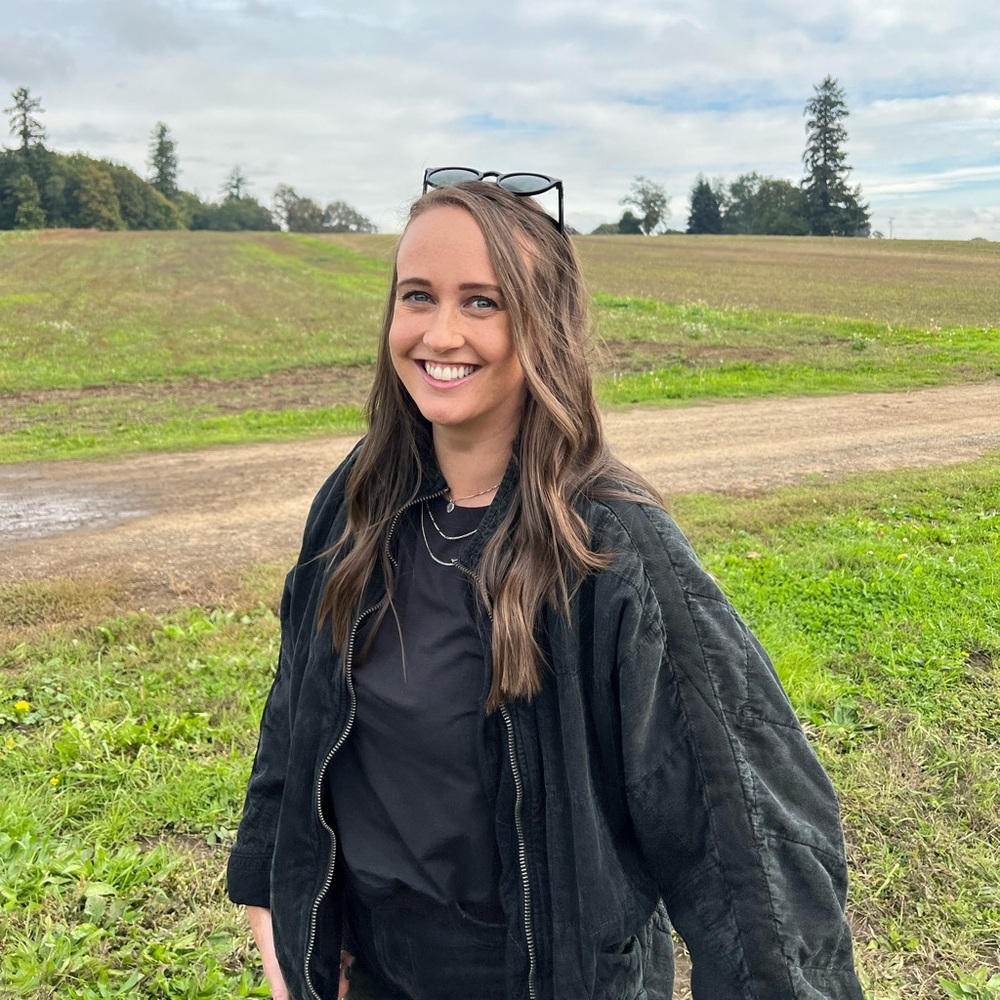 Free People Dolman Knit Quilted Jacket